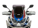 Honda CRF 1100 Africa Twin [WRS] - forrude-3