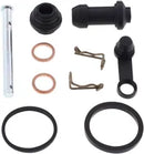 KTM XC-W 250 TBI [2026] - Supermoto Racing Kit – Art.-Nr. 313033 – Bild 5