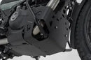 Royal Enfield Scram [SW-MOTECH] – Engine Guard