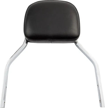 Yamaha XVS 1300 [COBRA] – Sissy Bar Kit, firkantet