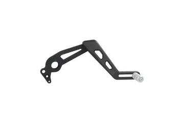 Yamaha Tenere 700 Explore Edition [SW-MOTECH] – Bremsepedal