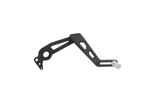 Yamaha Tenere 700 Rally Edition [SW-MOTECH] – Bremspedal
