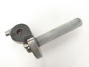 Yamaha YFS 200 Blaster [1995] - Gas Grip Handel Fittings Right-2