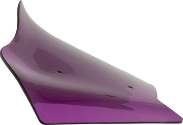 harley davidson flhxse [KLOCK WERKS] – Kolor Flare™ forrude