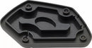 BMW R 1200 GS [Daytona] - Front Main Cylinder Cap-2
