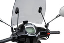 QJ LTR 125 [2025] – Urban scooterskærm – tonet-2