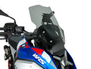 BMW R 1300 GS Trophy [WRS] – Forrude-1