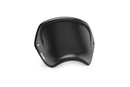 TRIUMPH SCRAMBLER 900 [2025] – Frontpanel ABS – Matsort-4