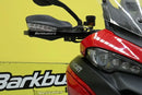 ducati multistrada 950 [BARKBUSTERS] – Multi Strada håndbeskytter DUCATI Multistrada V2/V2S-5