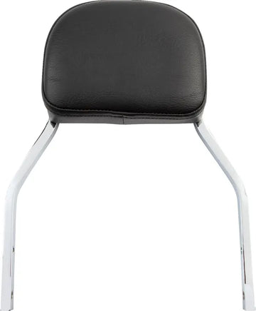 Harley Davidson Fxst [COBRA] – Square Sissy Bar