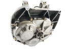 BMW K 1200 RS [2001] - Gearkasse-5