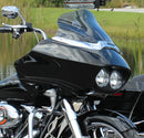 harley davidson fltruse [KLOCK WERKS] – forrude-1