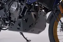 Suzuki V-Strom 800 [2024-2026] - motorbeskyttelsesstang – billede 10