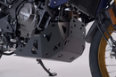 Suzuki V-Strom 800 [2024-2026] - motorbeskyttelsesstang - billede 5