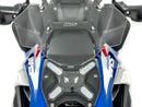 BMW R 1300 GS [WRS] - Vindafbøjning-6