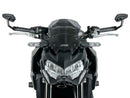 Kawasaki Z 900 [WRS] - forrude-3