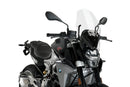 BMW F 900 R [2024] – New Generation Touring kåbevindue – tonet-21