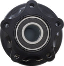 harley davidson fxfb [ARLEN NESS] – kassettehub-4
