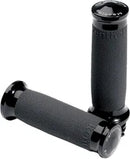 Harley Davidson Nightster 975 Special [PERFORMANCE MACHINE (PM)] - Contour Renthal Wrapped Grips