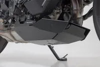Yamaha XSR 900 [SW-MOTECH] – Frontspoiler