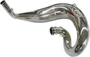Ktm 250 Mxc [1998-1999] - Gold Series Gnarly™ manifold - billede 7