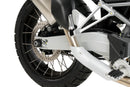 APRILIA TUAREG 660 [2025] – Bagakselregulator PHB19 – Sort-1