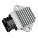 Honda CB 750 Hornet [Motoplat] - Regulator-1