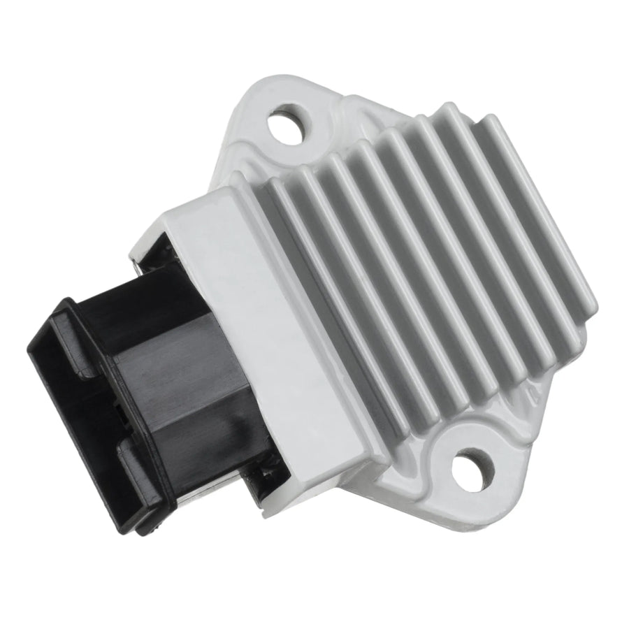 honda cb 250 [MOTOPLAT] – regulator