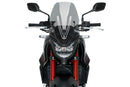 HONDA CB 750 HORNET [2024] – New Generation Touring – Gennemsigtig-1