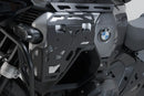 BMW R 1300 GS Adventure [SW-MOTECH] – Bagageholder til tankdæksel-5