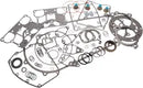 Harley Davidson FLS [COMETIC] – Extreme Sealing Technology komplet tætningssæt