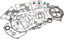 Harley Davidson FLS [COMETIC] – Extreme Sealing Technology komplet tætningssæt