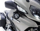 BMW R 1200 R [Denali] -Position Light Bracket-2