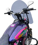 harley davidson flde [KLOCK WERKS] – Flare™ billboard forrude-3