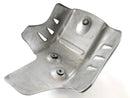 BMW F 650 GS R13 [2000] - Beskyttelse af Underride Protection Motor-3