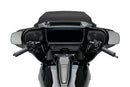 HARLEY DAVIDSON STREET GLIDE FLHX [2025] – High-Road Sport – Stærkt tonet