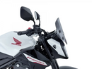 Honda CB 500 Hornet [WRS] – Sportsforrude CB500 Hornet-9