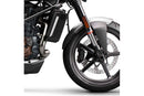 HUSQVARNA VITPILEN 701 [2020] – Forskærmsforlænger – Sort-4