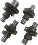 Buell S 2 1200 Thunderbolt [1994-1995] - Hydraulische HP+® Tassenstößel – Bild 10