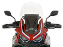 Honda CRF 1100 Africa Twin [WRS] - forrude-3