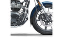 ROYAL ENFIELD SUPER METEOR 650 [2025] – Forskærmsforlænger-3