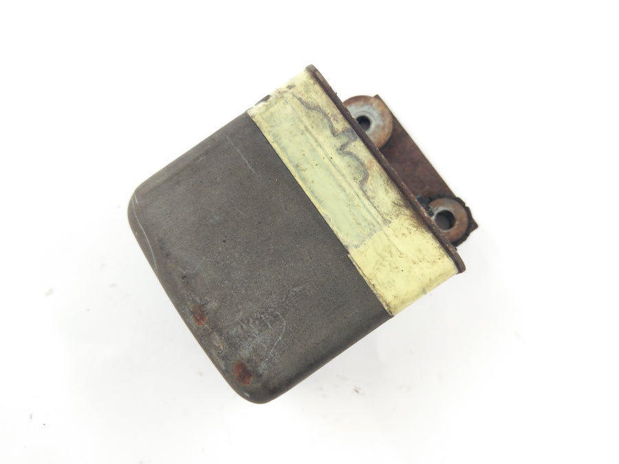 BMW R 100 S Type 247 [1978] - Electrics Relay Controller