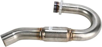 Yamaha Wr 450 F [2007, 2009-2010, 2012-2013, 2015, 2008, 2010-2011] - Powerbomb manifoldrør - billede 2