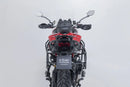 ducati multistrada 950 [SW-MOTECH] – PRO sidebagageholder-7