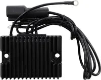 Harley Davidson Flst [DRAG SPECIALTIES] - Premium spændingsregulator
