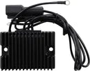 Harley Davidson Flst [DRAG SPECIALTIES] - Premium spændingsregulator