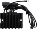 Harley Davidson Flst [DRAG SPECIALTIES] - Premium spændingsregulator