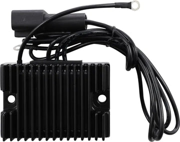 Harley Davidson Fxsts [DRAG SPECIALTIES] - Premium spændingsregulator