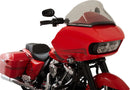harley davidson touring [KLOCK WERKS] – Pro Touring Flare™ forrude-3
