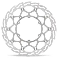 Beta RR 125 R Motard [2024-2025] - 270 bremseskive - billede 8